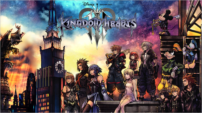 Video Game Cheats Codes Cheat Codes Walkthroughs Guides Faqs