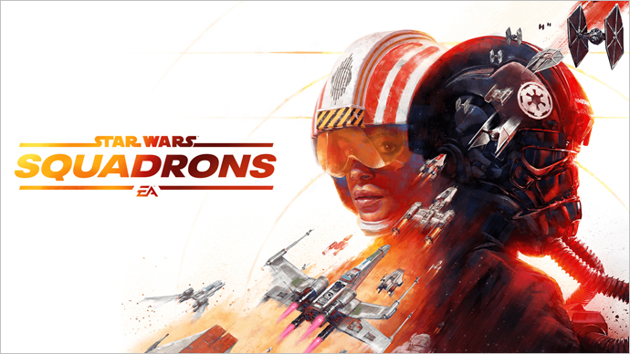 Chicago 2006 fallen guardian roblox tower battles fan ideas wiki