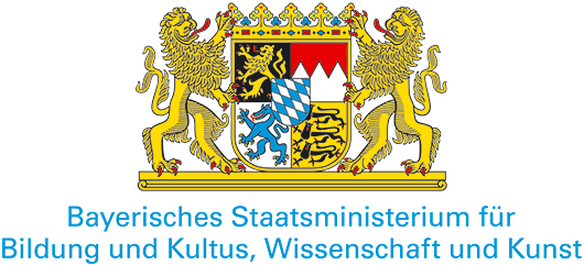 Unterstützer und Danksagung check.work