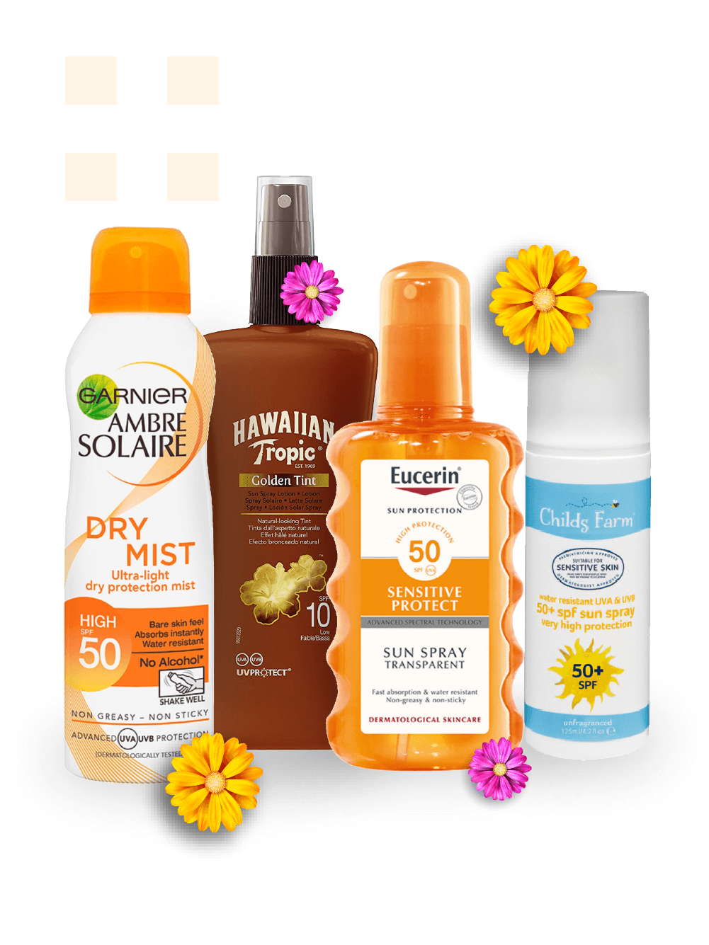 Buy Sun Tan Oil Cheapest Sun Cream for Face, Once a Day Sun Cream