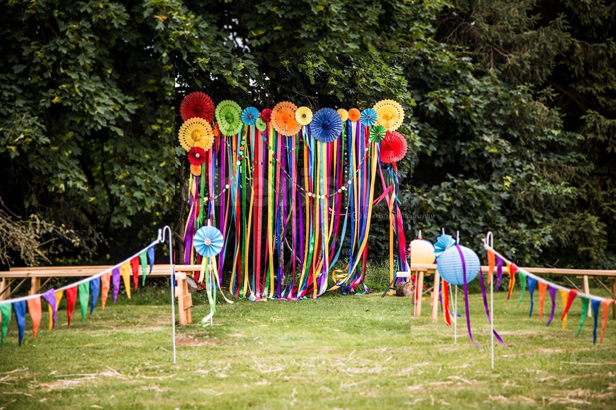 Holi Celebrations 2024 Holi Decoration & Gift Ideas for Office and Home