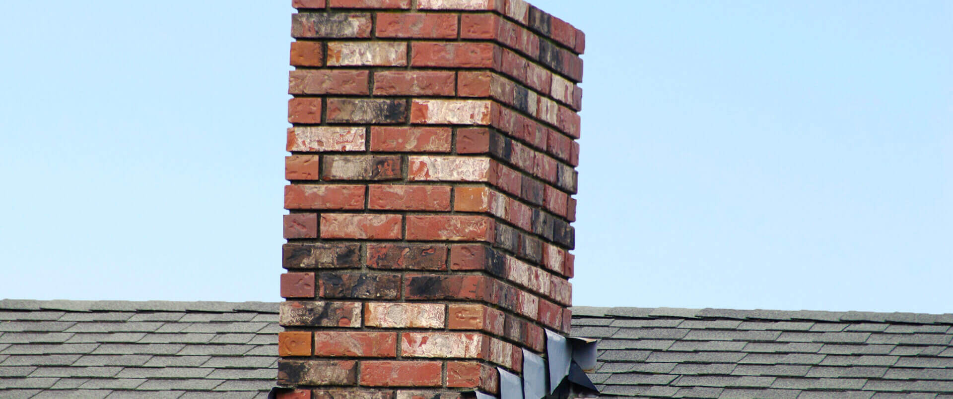 Chimney Inspection