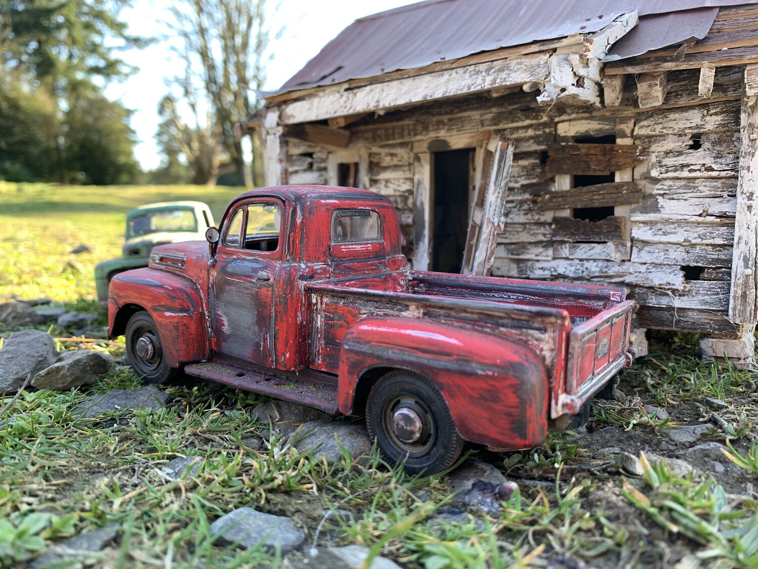 Postcards, Box Set of 24 by Unkown