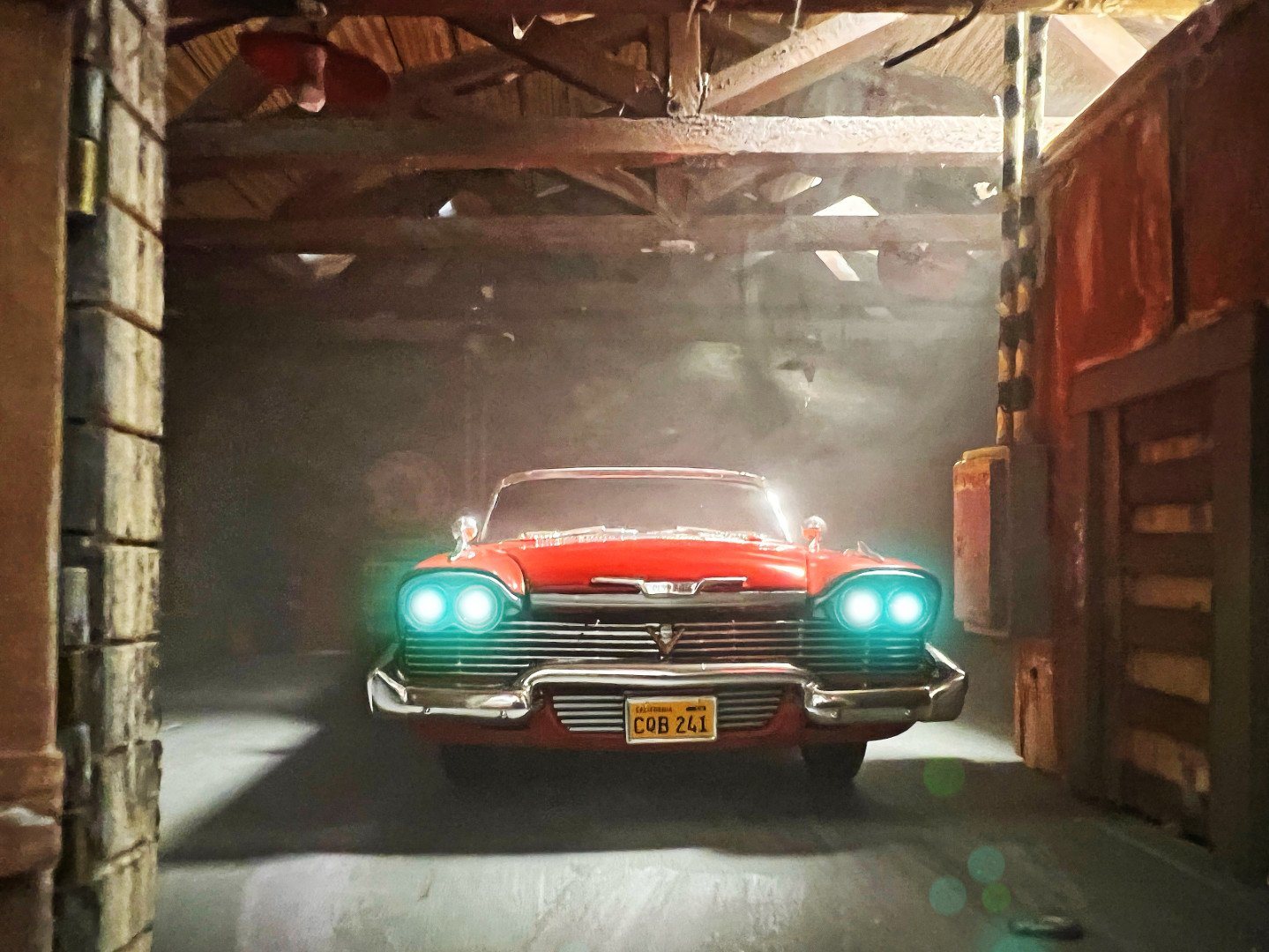 Bentley Motors Calendar 2023