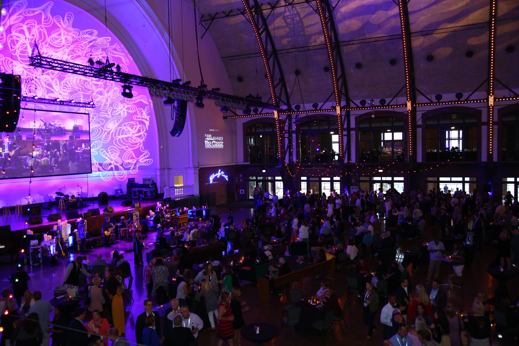 Destination management companies 101 Choose Chicago