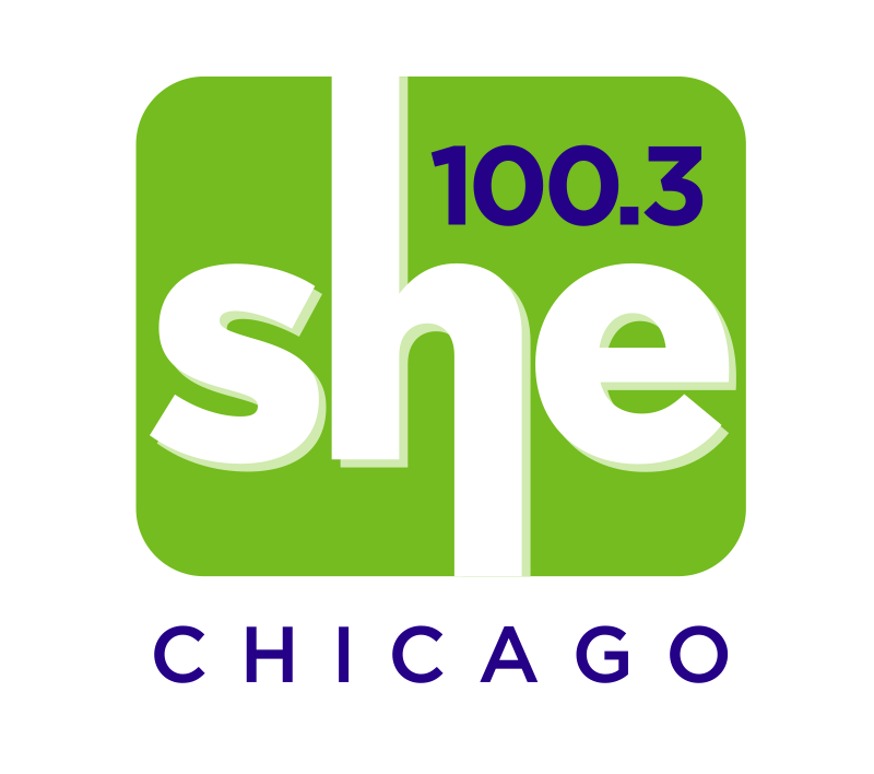 Best Chicago Restaurant Week 2023 List Chicago Restaurant Week 2022 | Official Guide | Choose Chicago