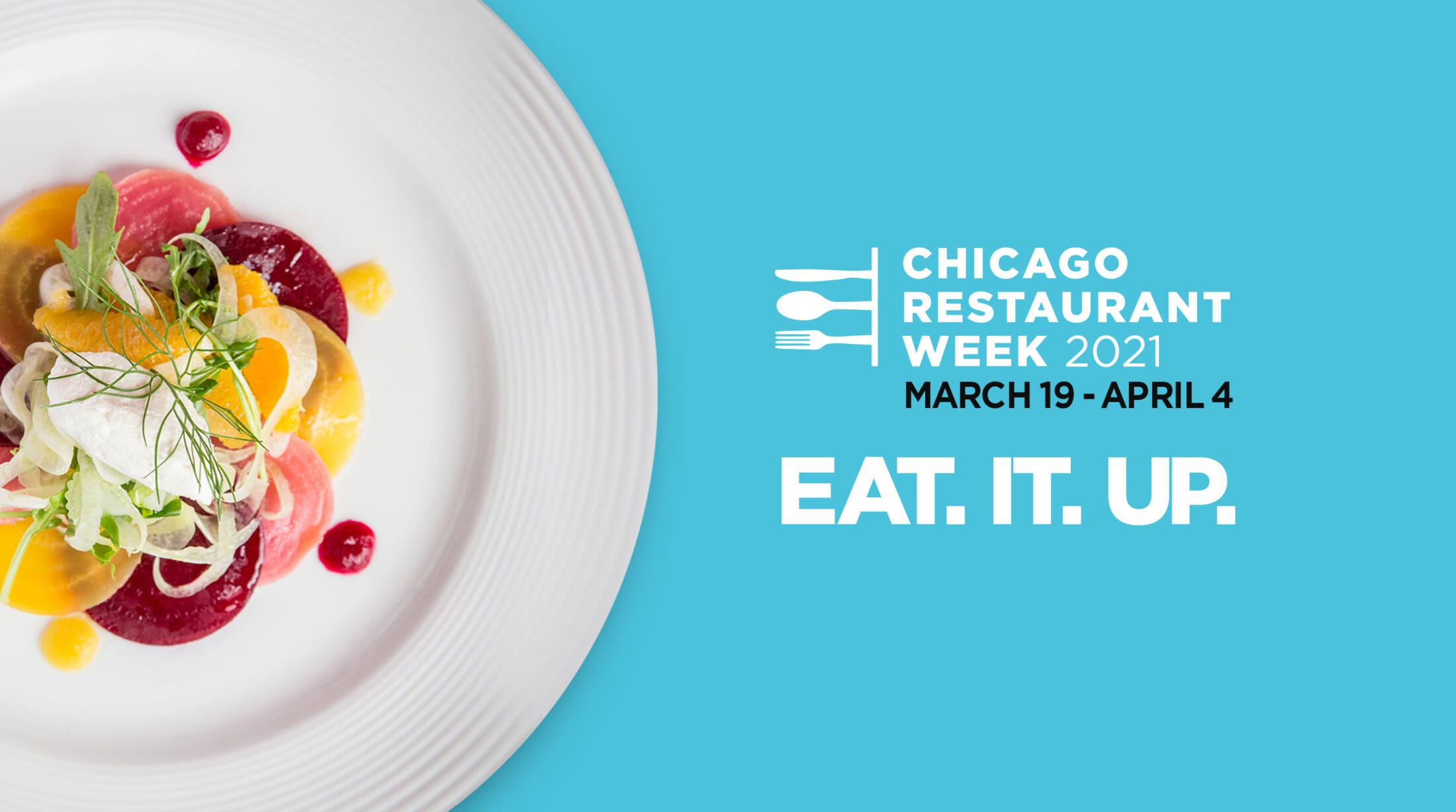 Chicago Restaurant Week 2023 : Menus, Dates, Highlights