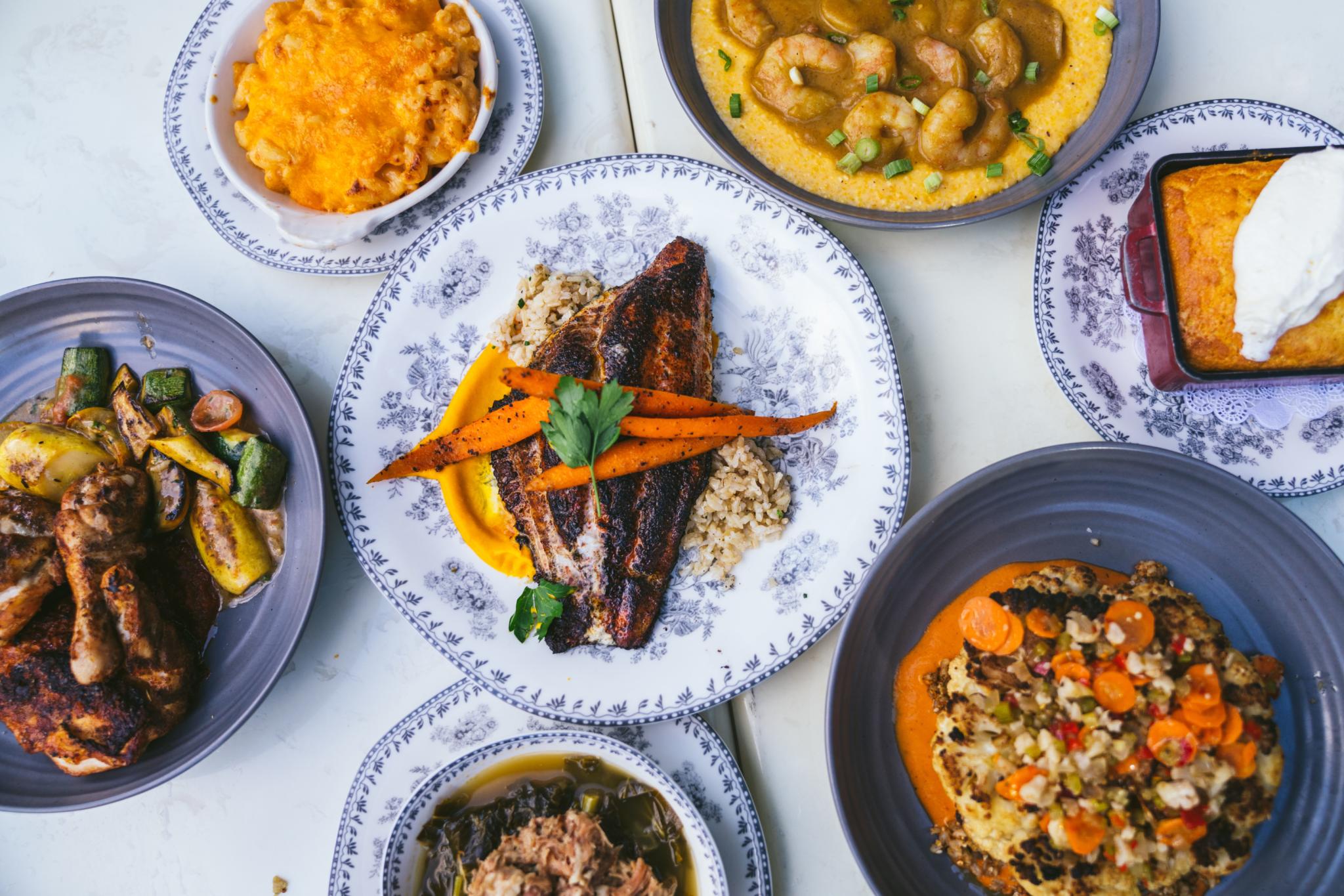 James Beard Awards 2023 full list of Chicago nominees Choose Chicago