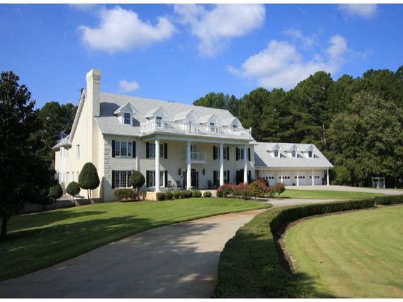 Twin Lakes Recovery Center