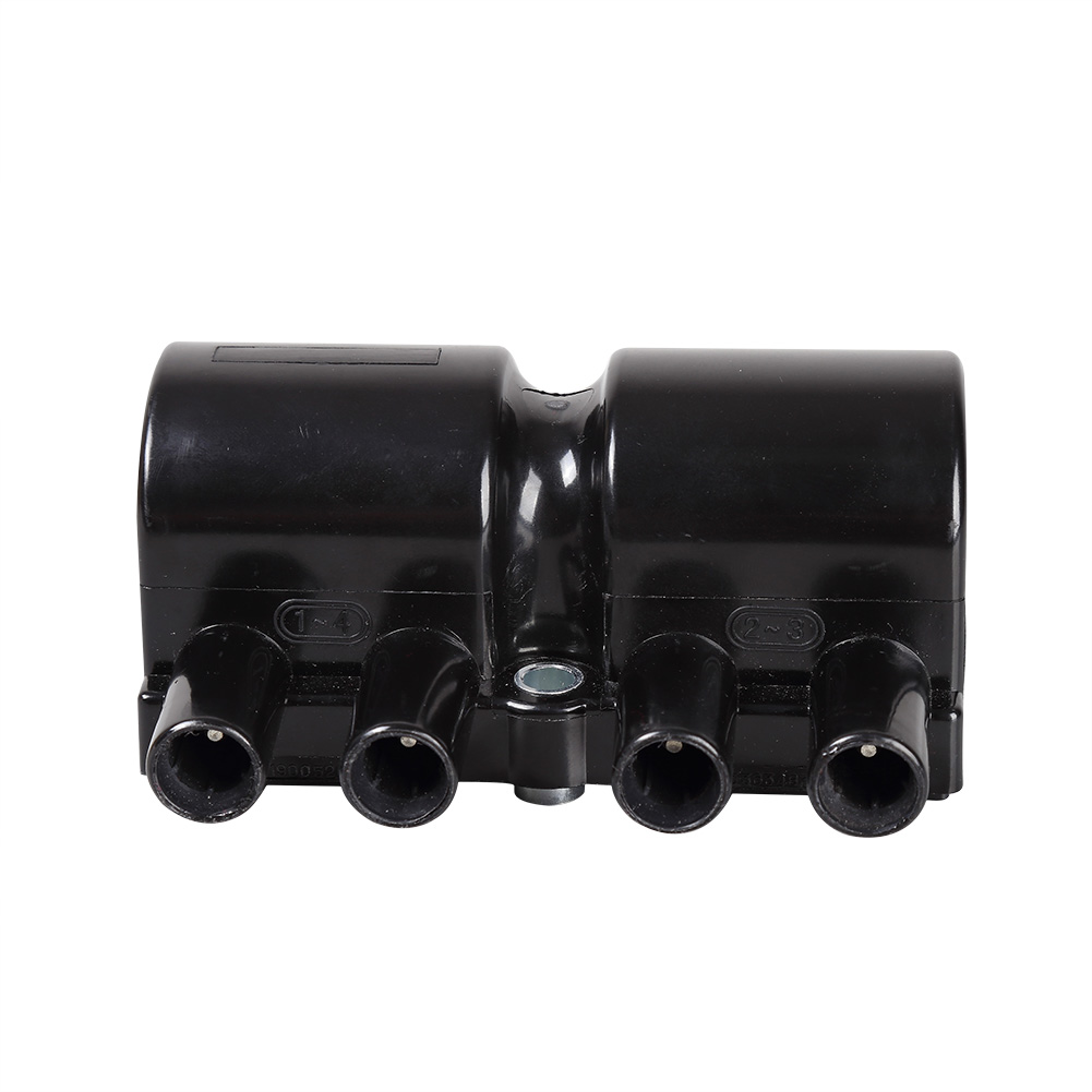Wholesale Ignition Coil Pack Chevrolet Chevy Aveo Aveo5 Replaces Part
