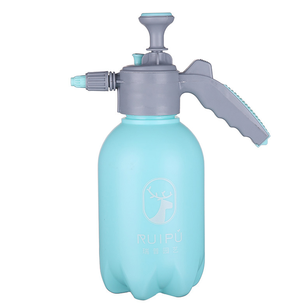 Wholesale 2L Air Pressure Adjustable Garden Spray Bottle Kettle Sprayer