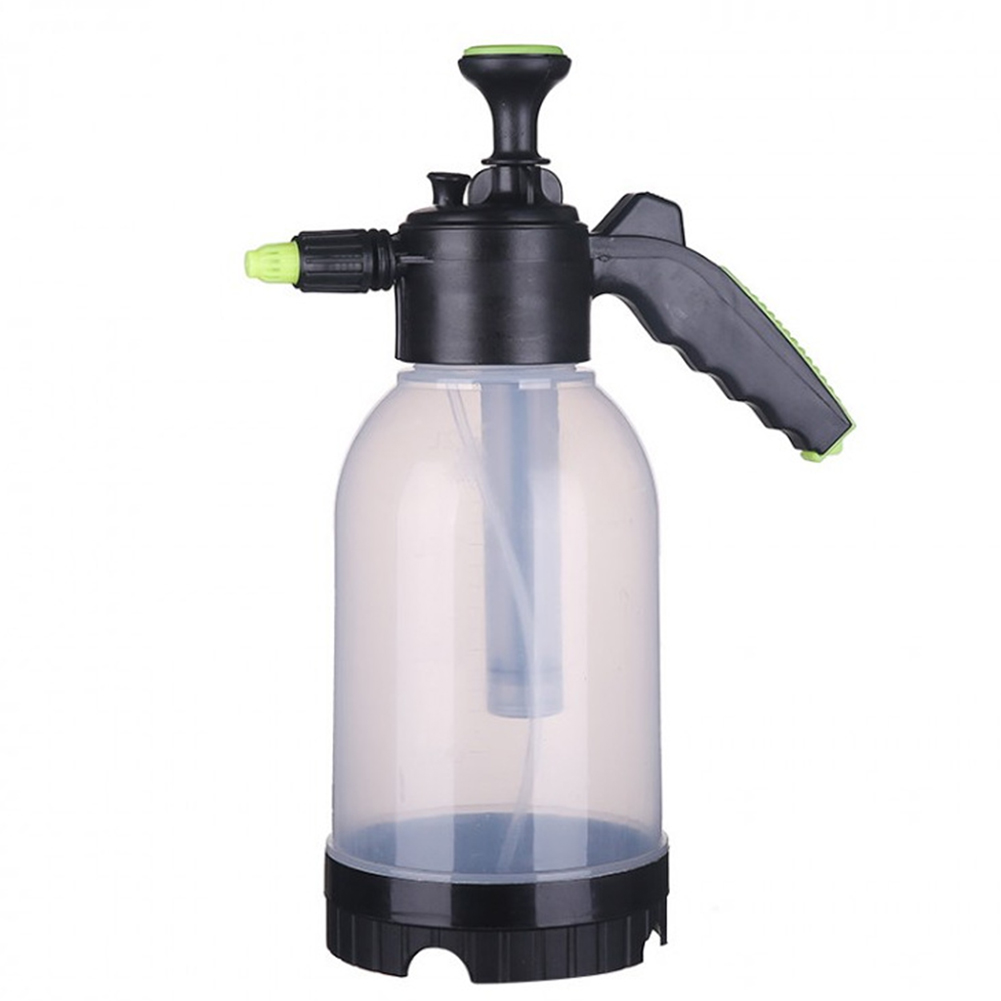 Wholesale 2L Air Pressure Adjustable Garden Spray Bottle Kettle Sprayer