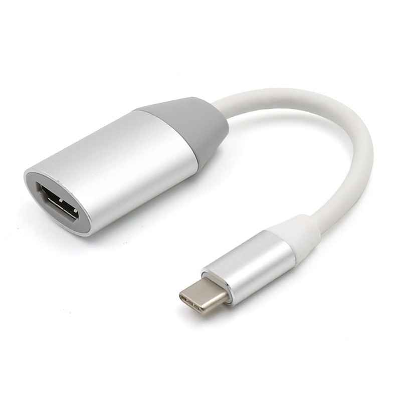 Wholesale For Apple Mac laptop Typec to HDMI Video