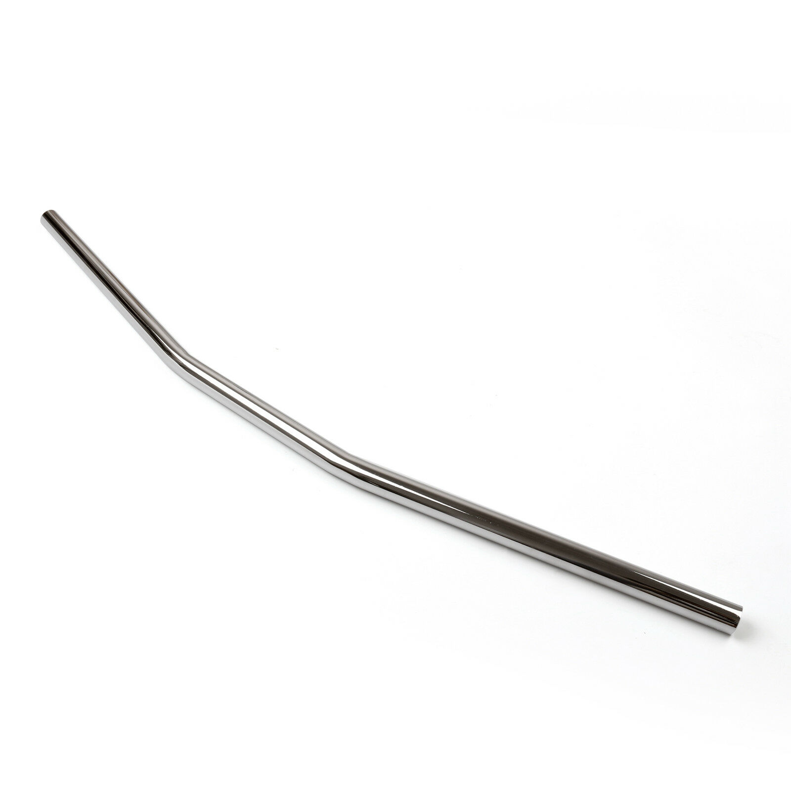 Wholesale 22mm 7/8 inches 25mm 1inch Motorcycle Modidied Handlebars