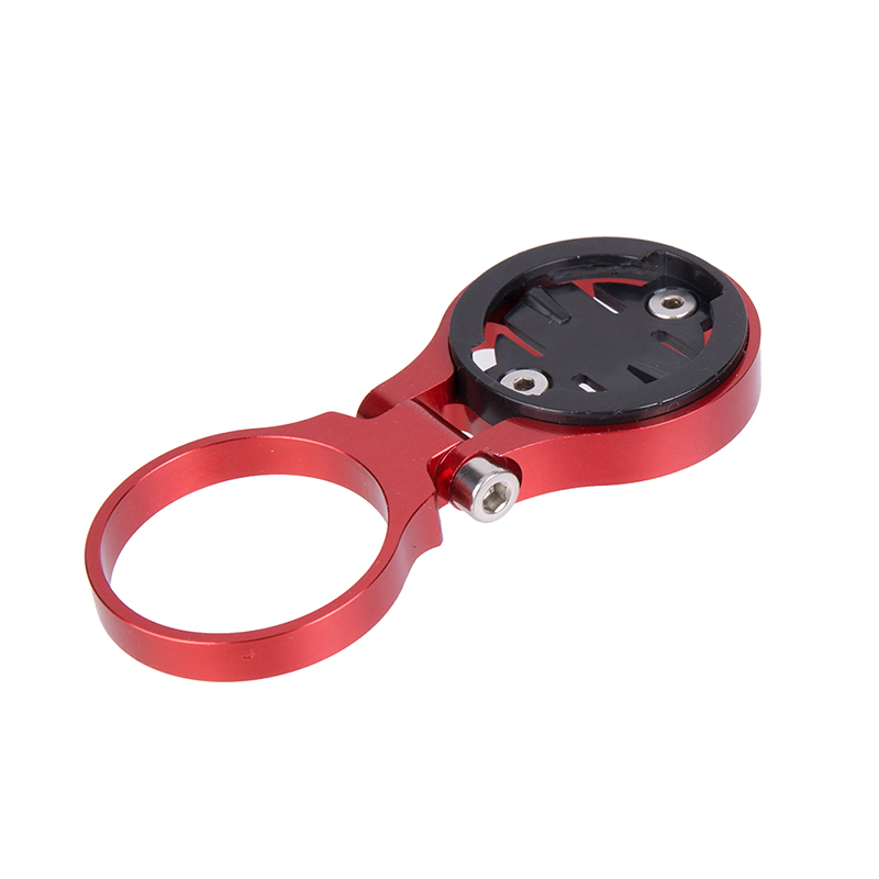 Wholesale ZTTO Bicycle Speed Meter Seat Extension Frame Stopwatch