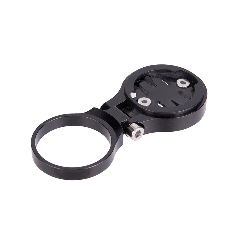 Wholesale ZTTO Bicycle Speed Meter Seat Extension Frame Stopwatch