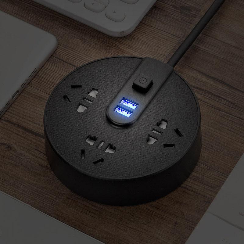 Dark  Cheap Electronics Dark Markets Singapore