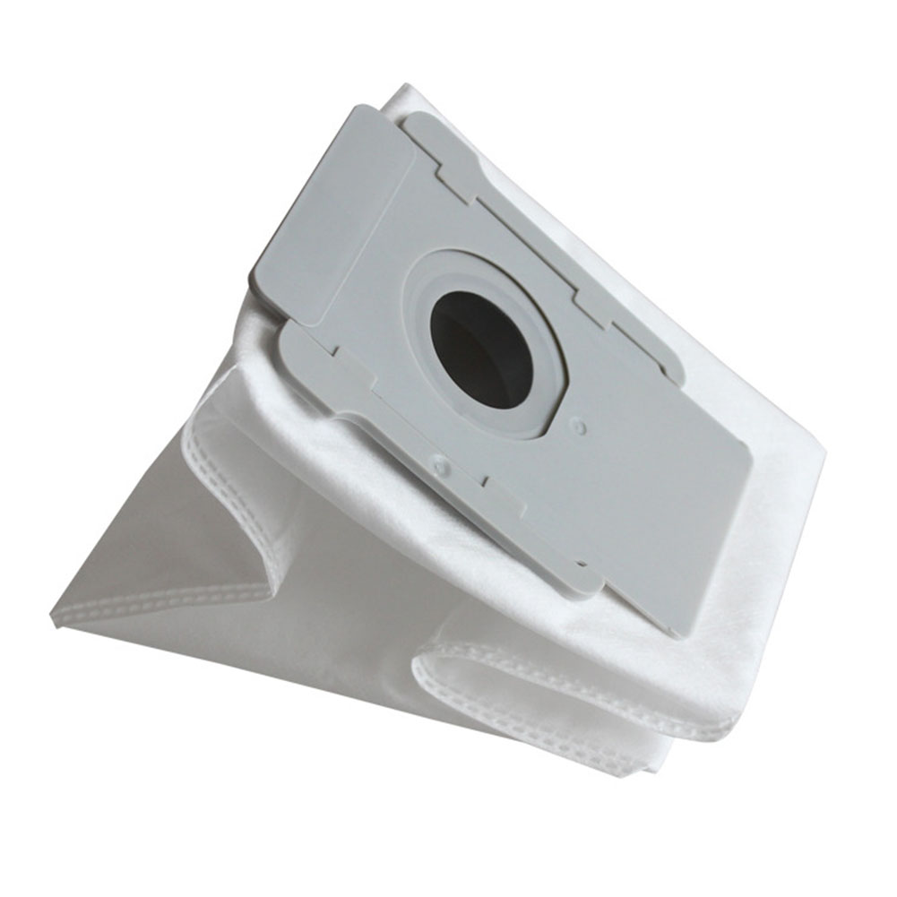 Wholesale Dust Filter Bag for iRobot Roomba i7+ E5 E6 Robot Vacuum
