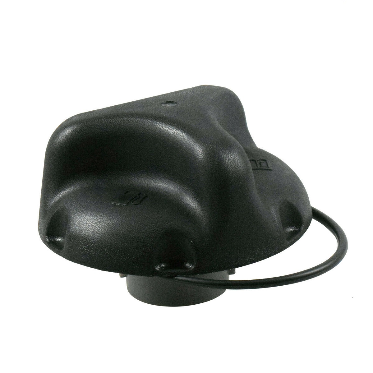 Wholesale Fuel Tank Gas Cap For Gt 306 For Hummer H2 H3 25827646 Black From China