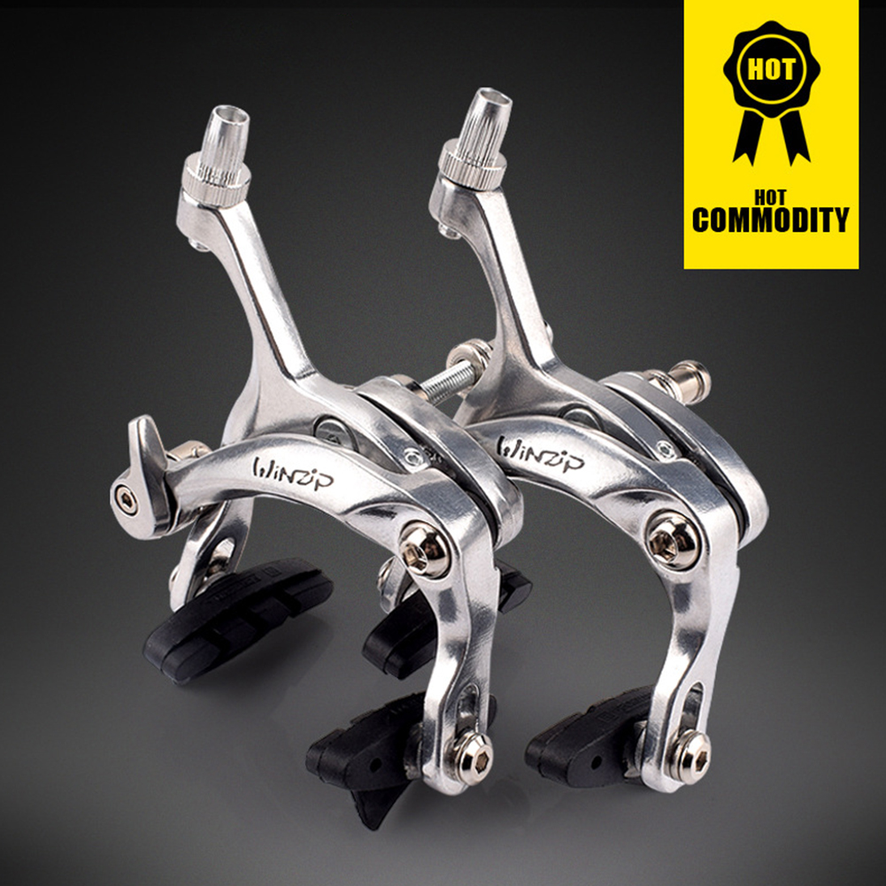 Wholesale Highway Brake Caliper Rode Bike C Brake Calipers DualPivot U