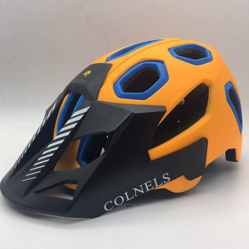 POC Road Bike Helmets Road Cycling – POC Sports
