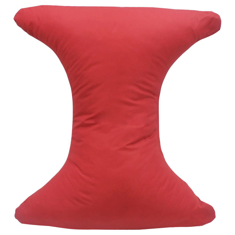 Wholesale Bass Drum Pillow Jazz Drum Damper Muffling Tool Accessories