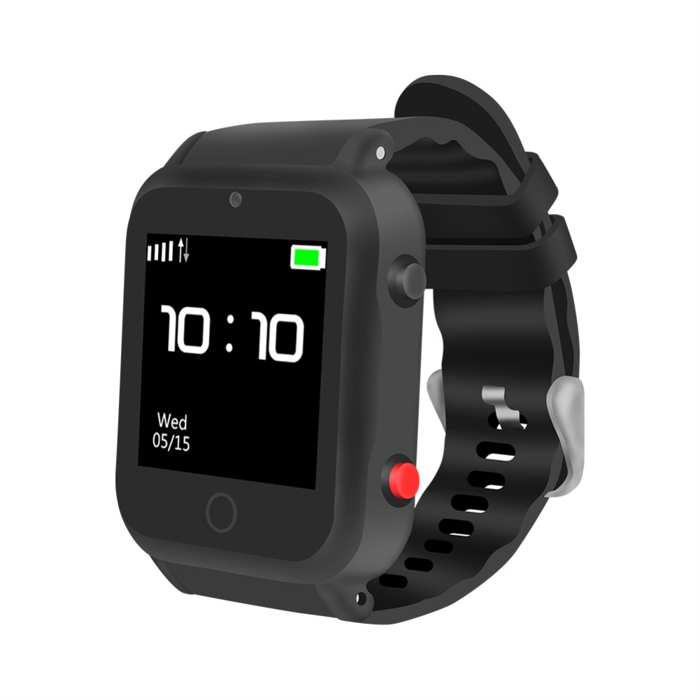 Wholesale S88 Touch Screen Smart Watch GPS Global Positioning Watch for