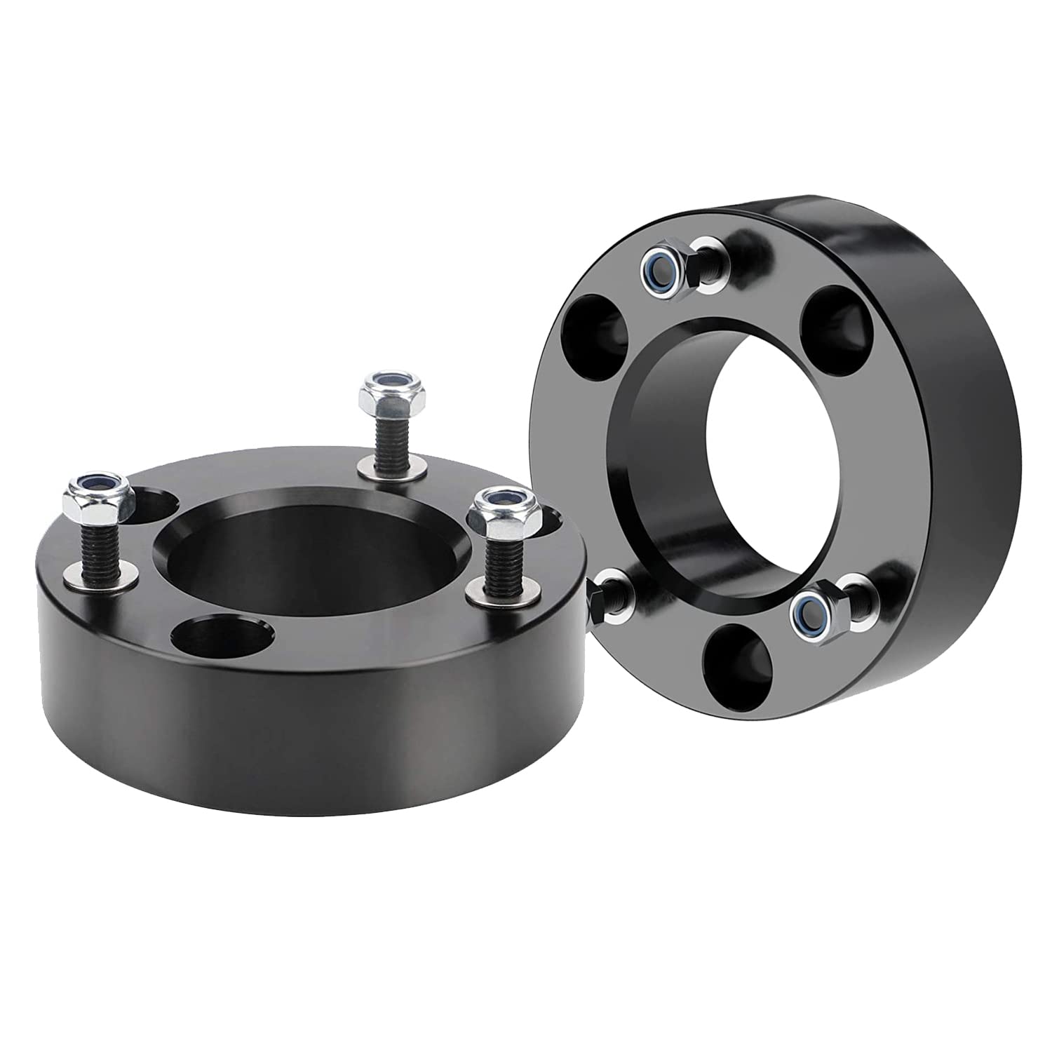 Wholesale US CHEINAUTO 2.0 inch Ram 1500 Front Leveling Kits Front