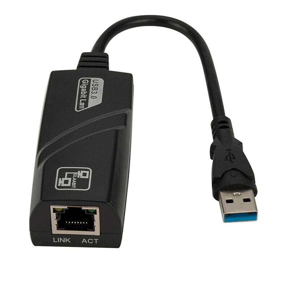 Wholesale Driverfree RTL8152B USB 3.0 to Gigabit