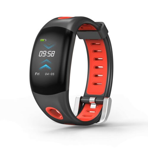 Wholesale DM11 Waterproof Smart Bracelet Watch