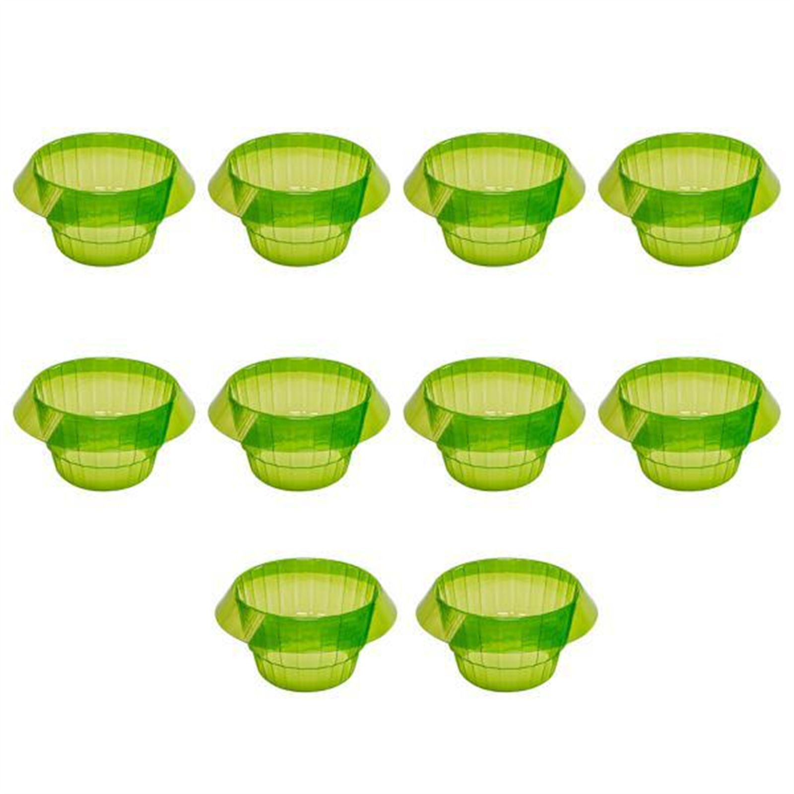 Wholesale Plant Freeze Protection Cover Plant Covers With Ventilation