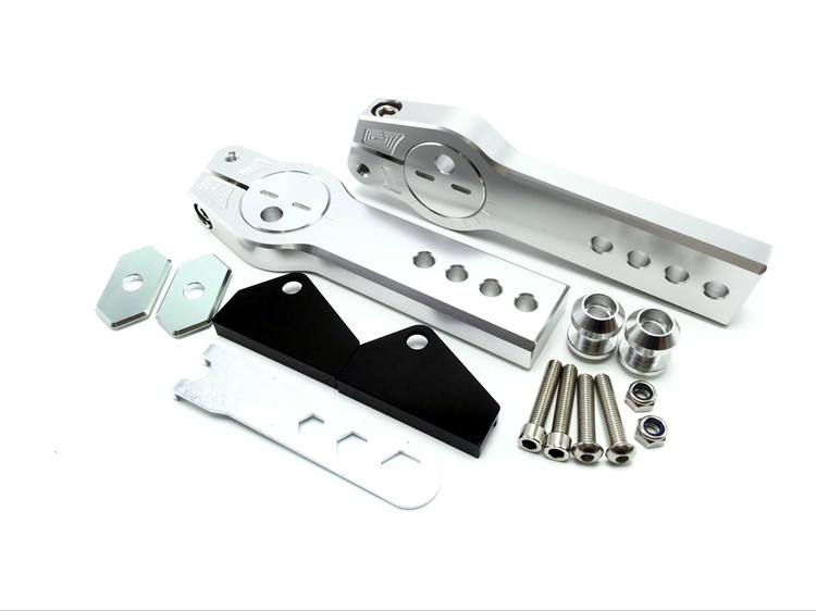 Wholesale Motorcycle Accessories Adapted for Honda MSX125/ MSX125 SF