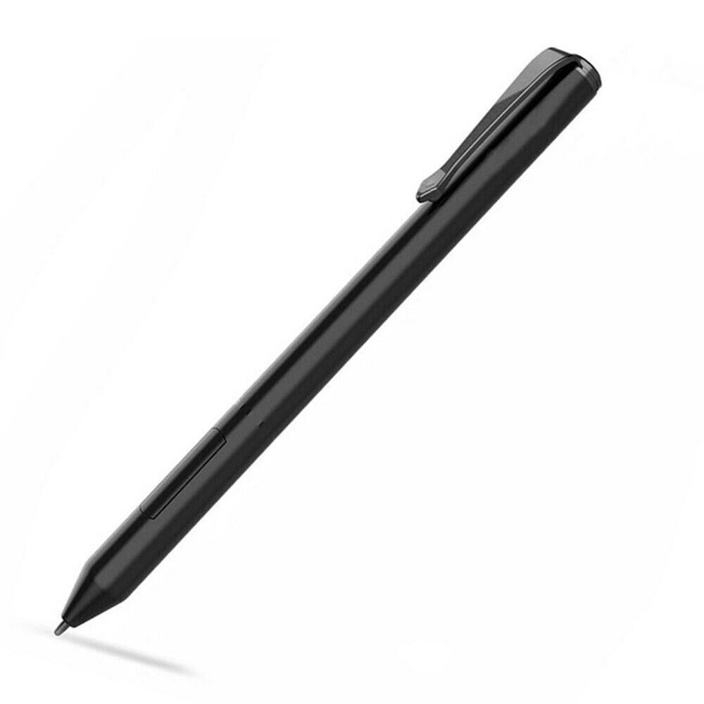 Wholesale For Microsoft Surface Go Pro5/4/3/Book Capacitive Pen Stylus