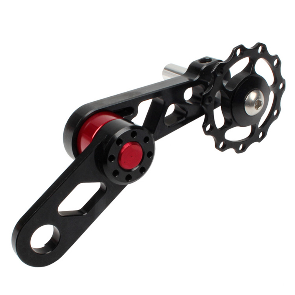 Wholesale Litepro Folding Bike Chainring Tensioner Rear Derailleur