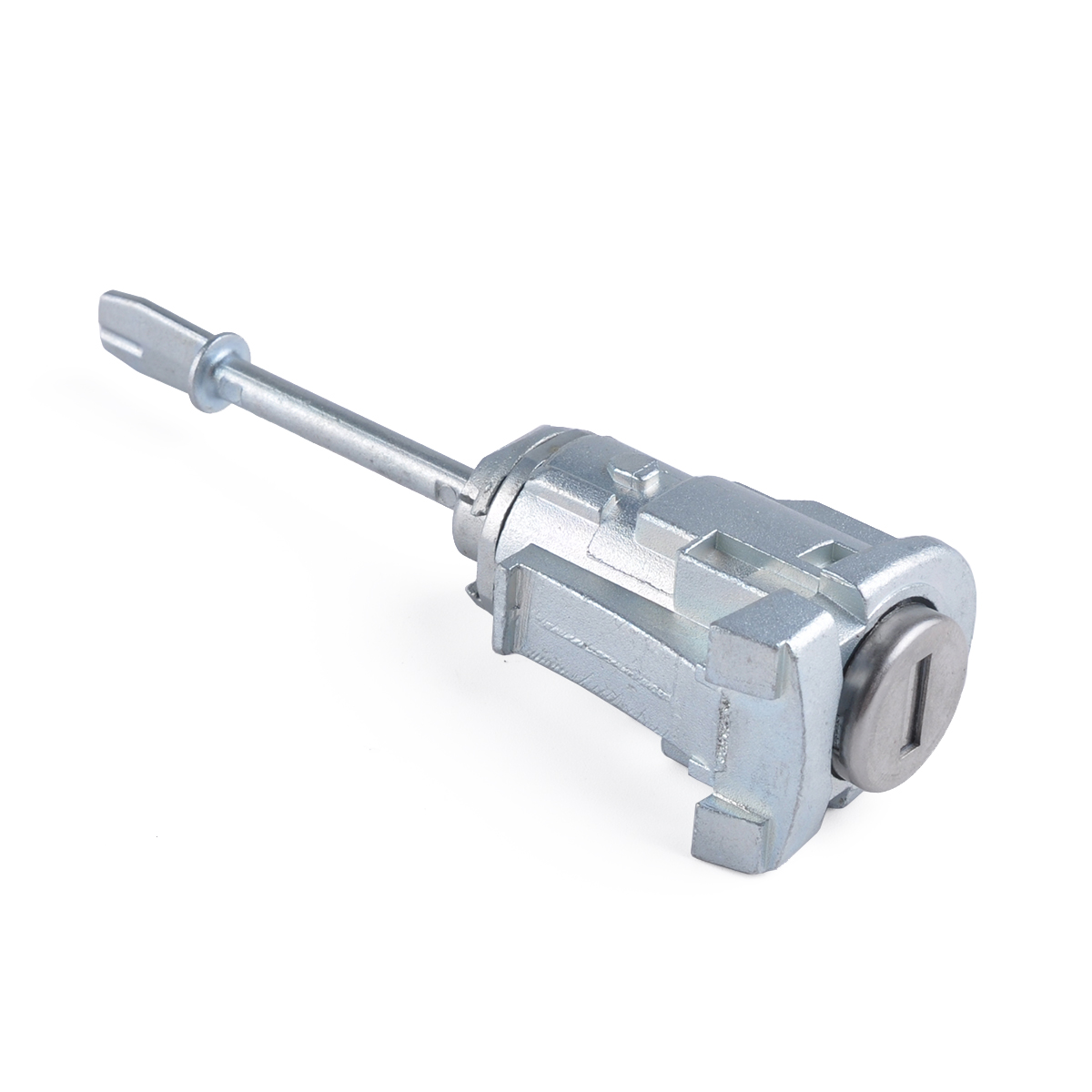 Door Lock Core Door Lock Cylinder for Seat Cordoba III OE