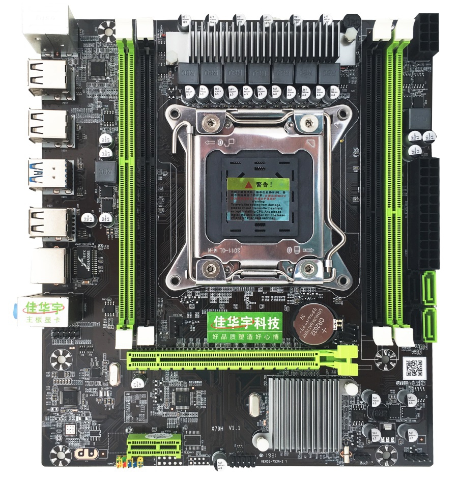 B85 Motherboard Sri Lanka Secure Payment gbupresnenskij.ru