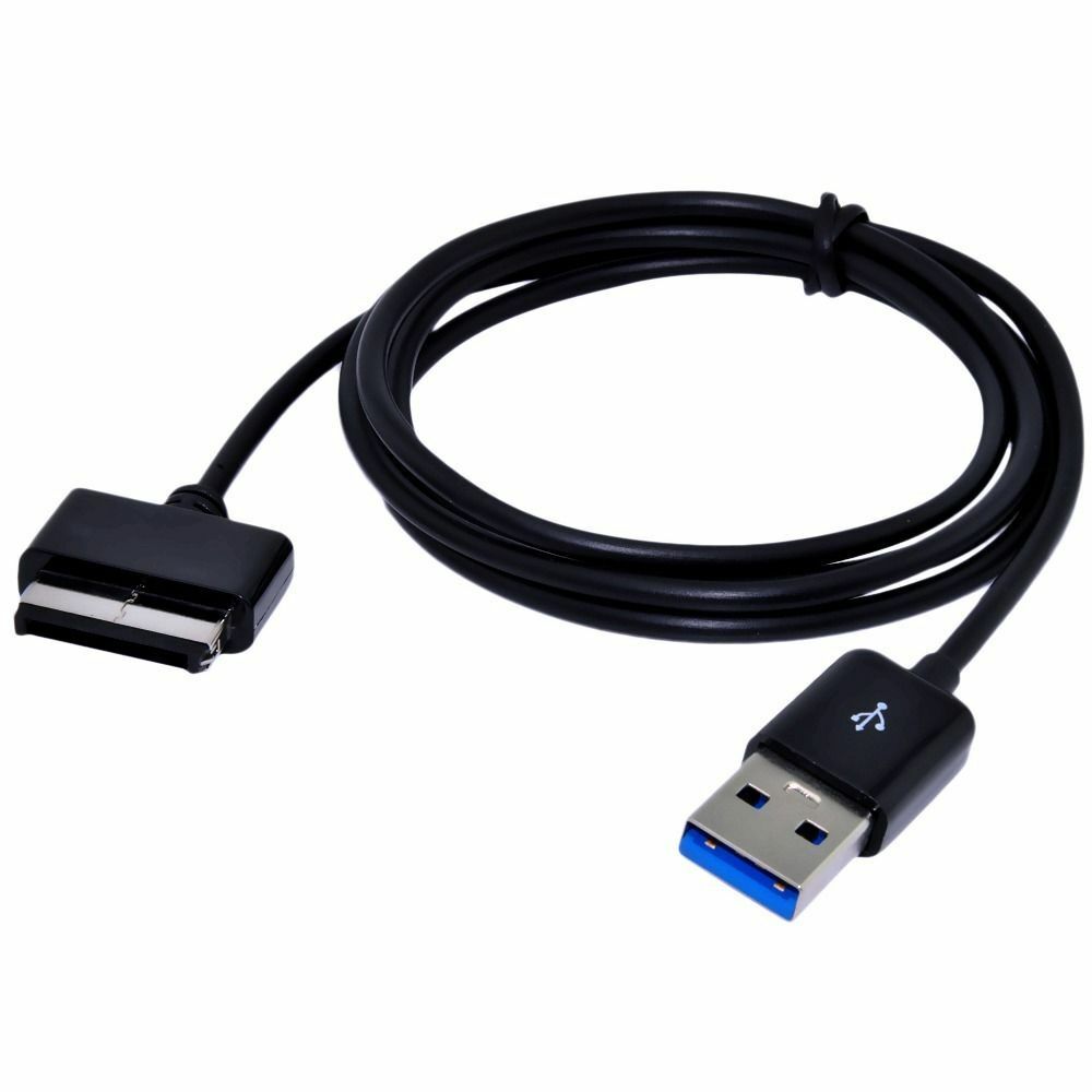 Wholesale 1M USB 3.0 Data Sync Charging Charger Cable Line for Asus