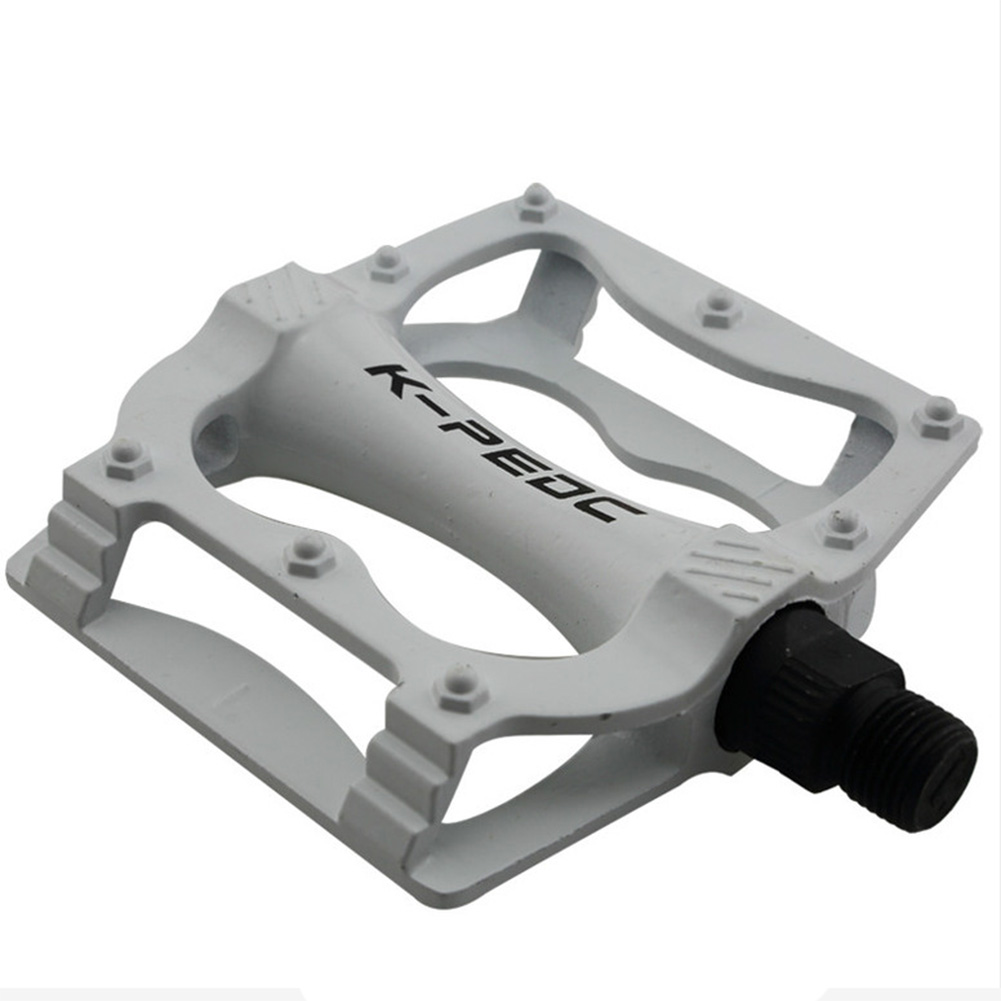 Wholesale Utral Sealed Bike Pedals CNC Aluminum Body for MTB Road