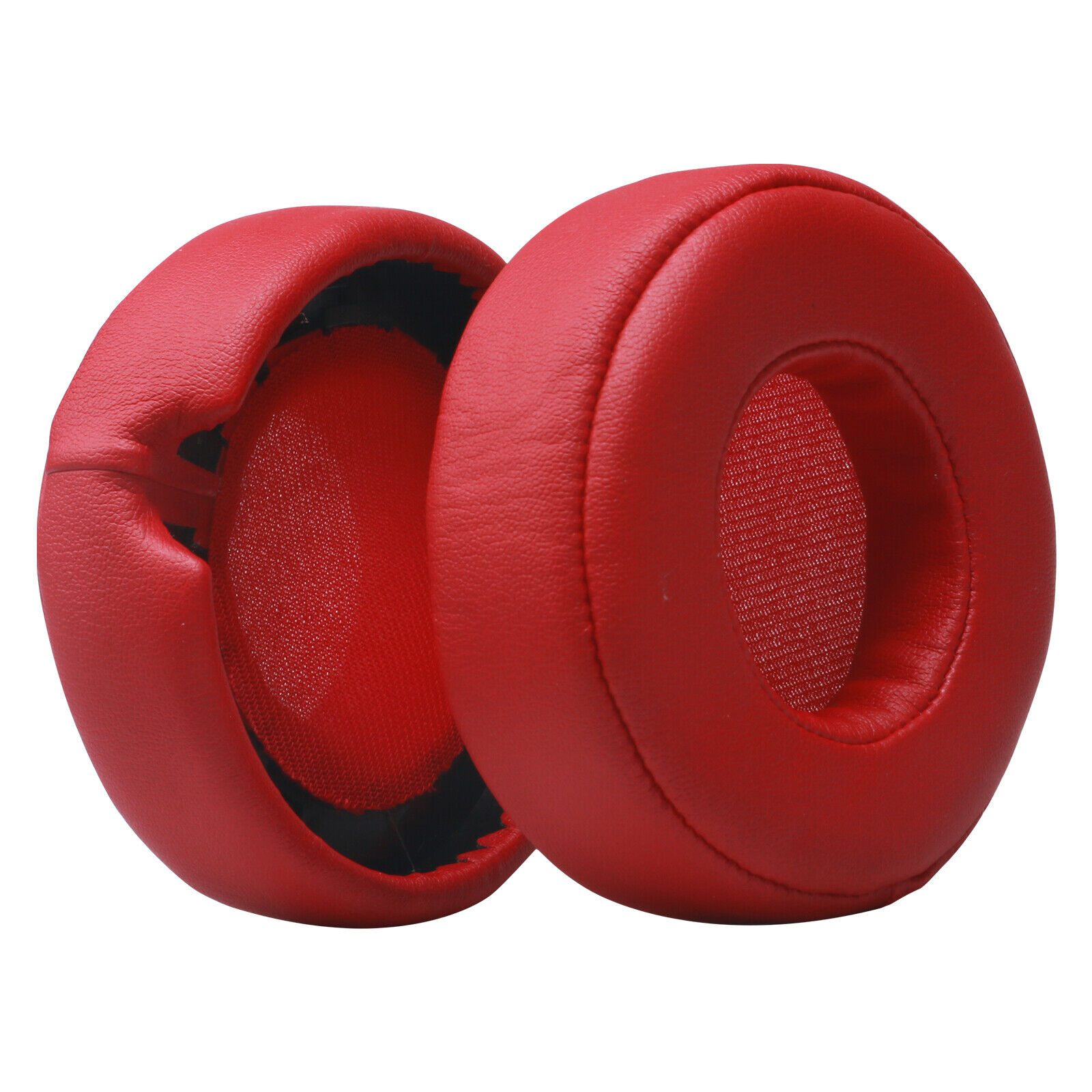 1 Pair Ear Pads Replacement Earpad Cushion for Beats By Dr.Dre PRO