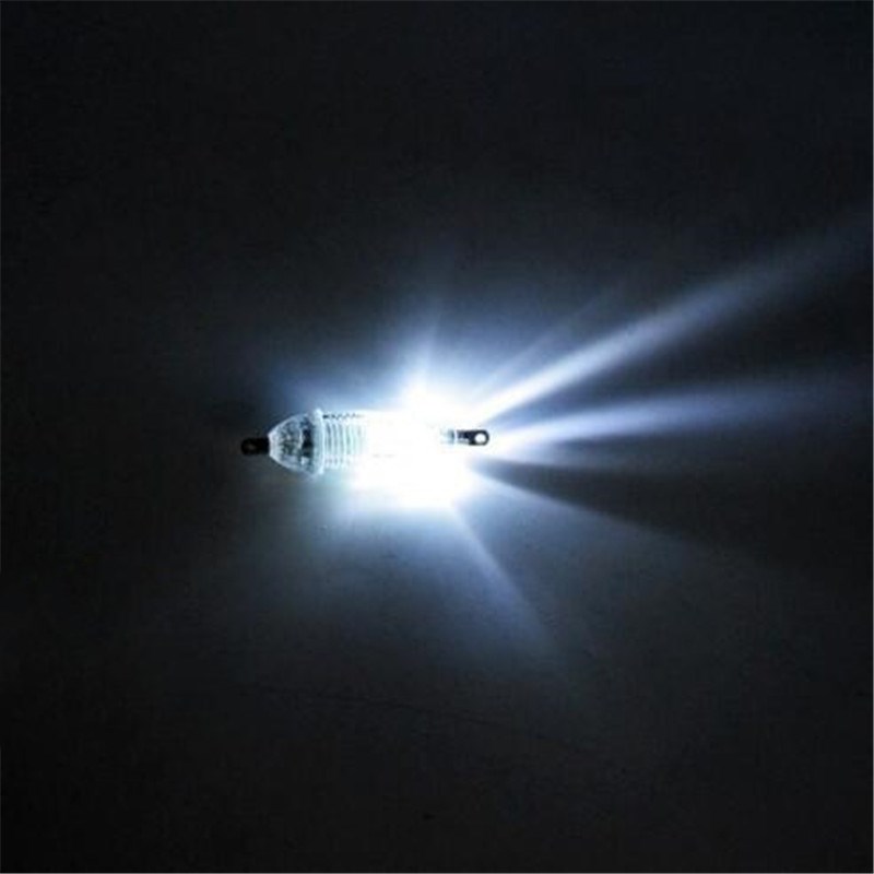 Wholesale [Indonesia Direct] High Strength Fish Trap Lamp Underwater