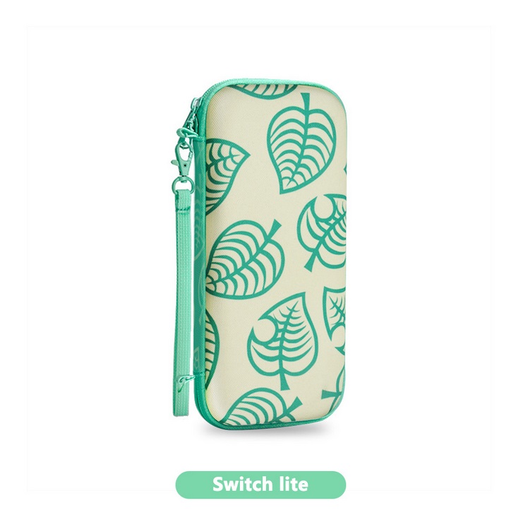 Wholesale Carrying Case Bag For Nintendo Switch Storage Bag FOR switch