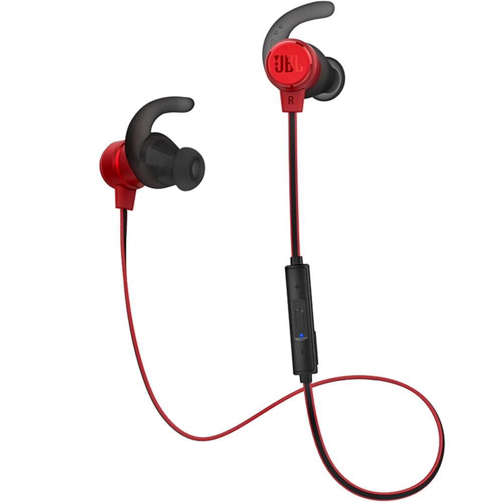 Wholesale JBL T280BT Bluetooth Headphones Wireless Sport Earphone