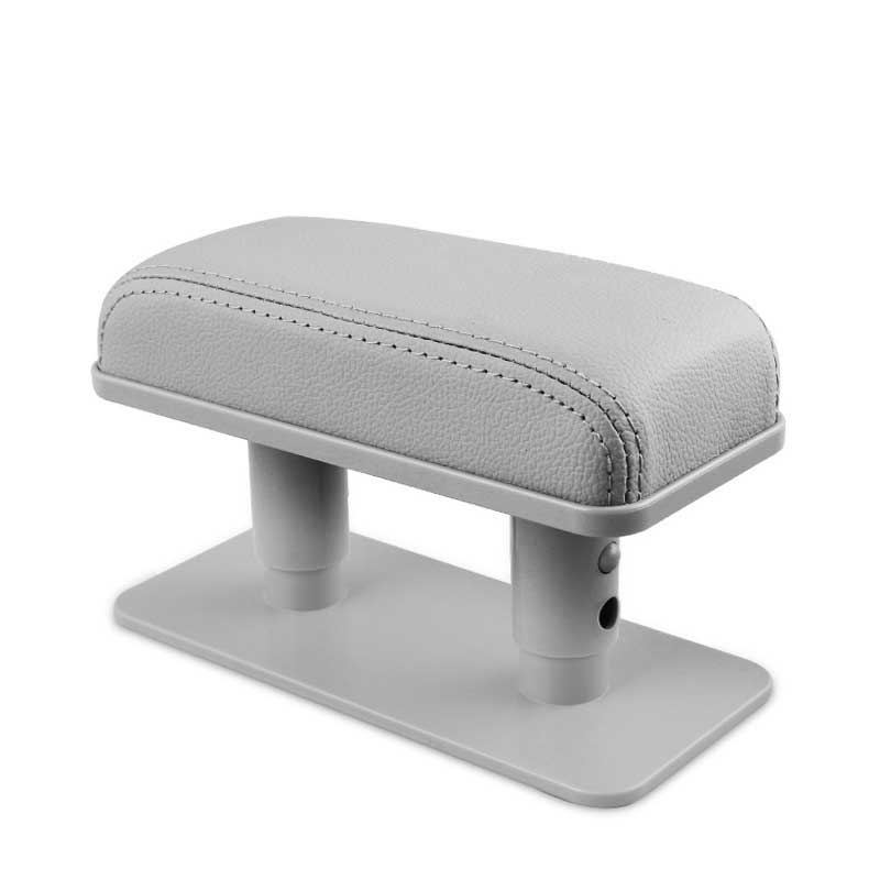 Wholesale Car Armrest Cushion AntiFatigue Elbow Support Door Armrest
