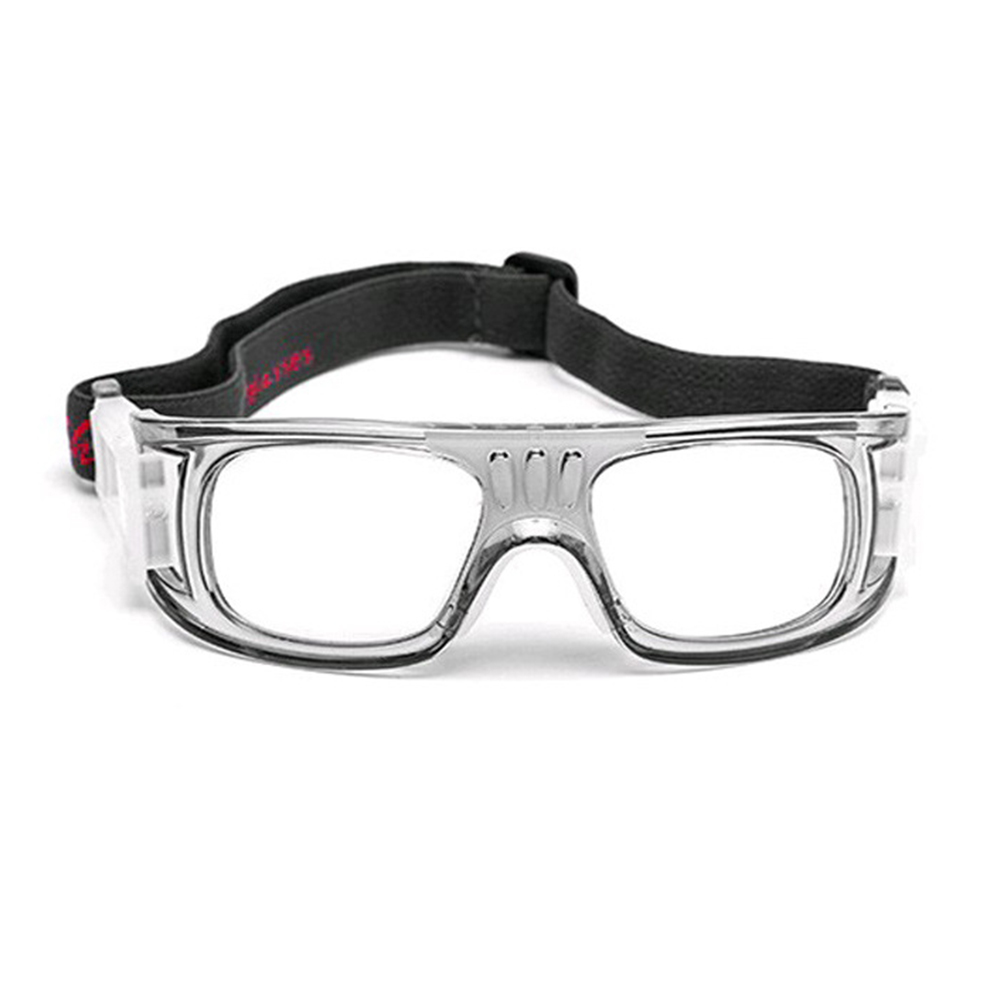 Wholesale Sports Goggles Basketball Glasses Frame Goggles Eyewear
