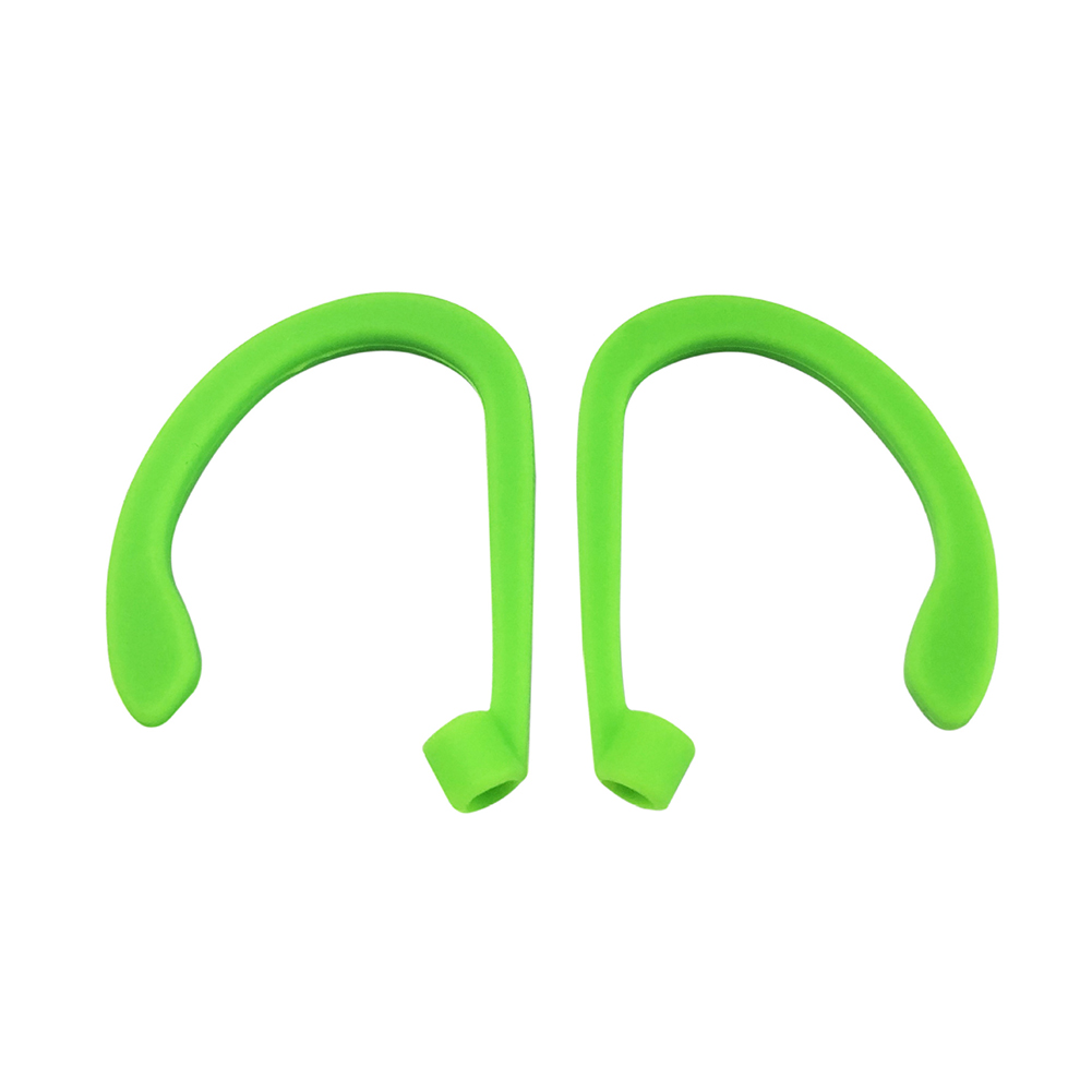 Wholesale Earphone Hook Suitable for Airpods Headset Portable Antilost