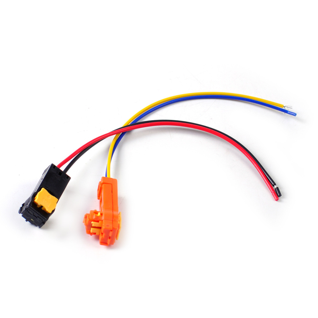 Wholesale Airbag Connectors Plug Clock Spring Wires For Toyota Subaru