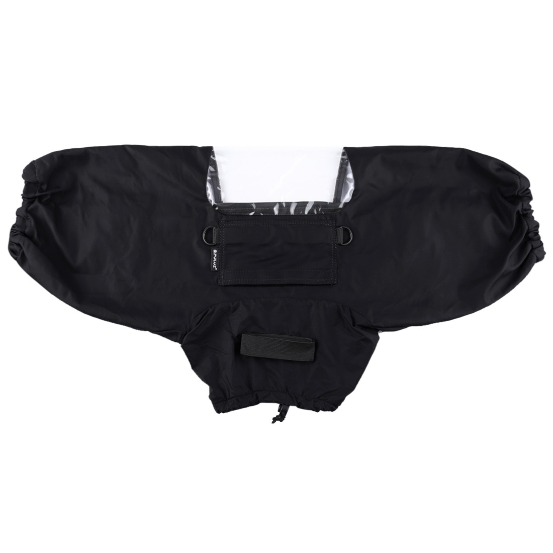 Wholesale Professional Camera Rain Cover Coat Bag Protector Rainproof
