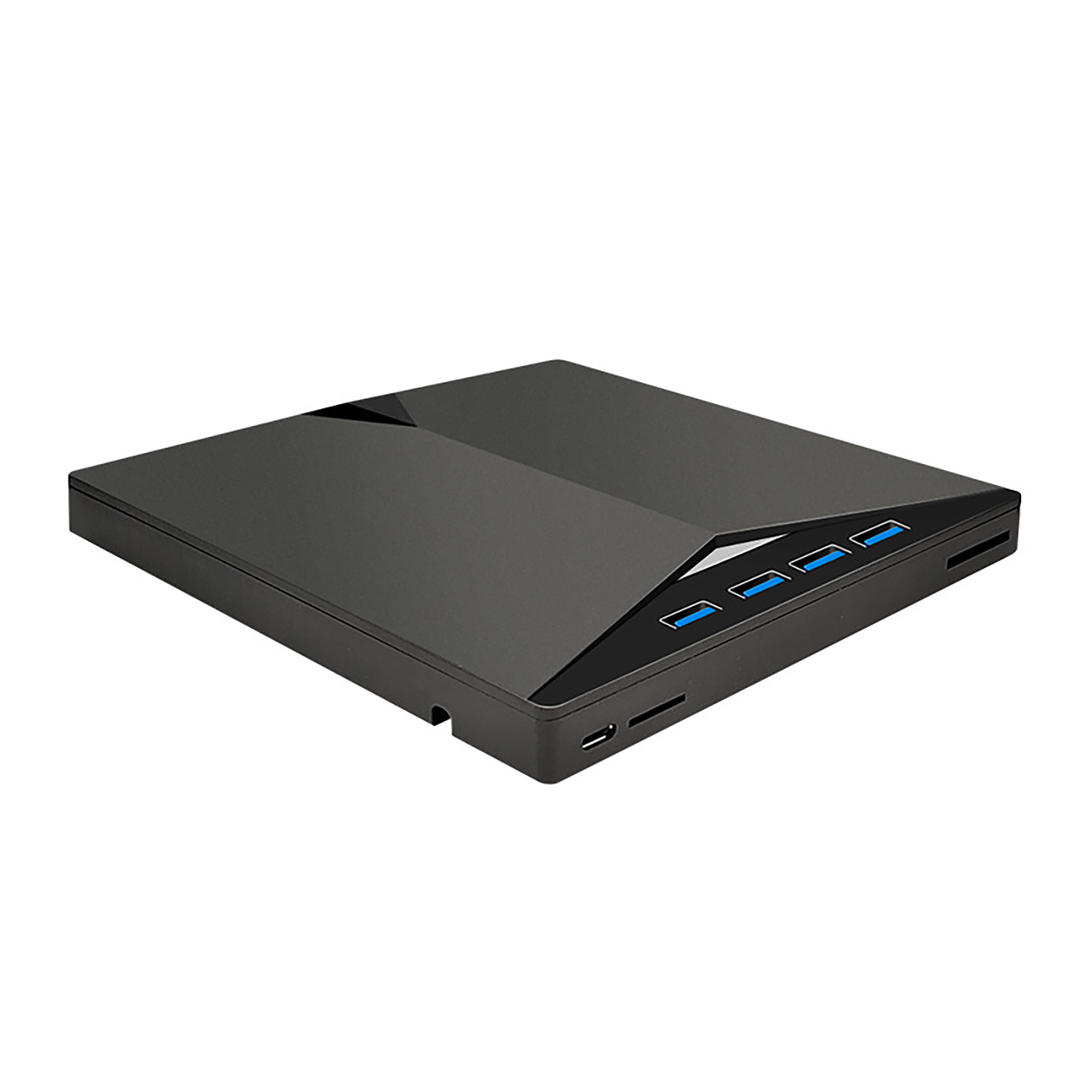Wholesale Typec 3.0 External Optical Drive Portable Dvd/CD Player