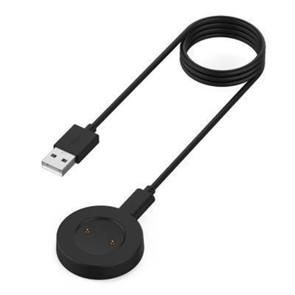 Wholesale Base 100cm Charger Adapter USB Charging