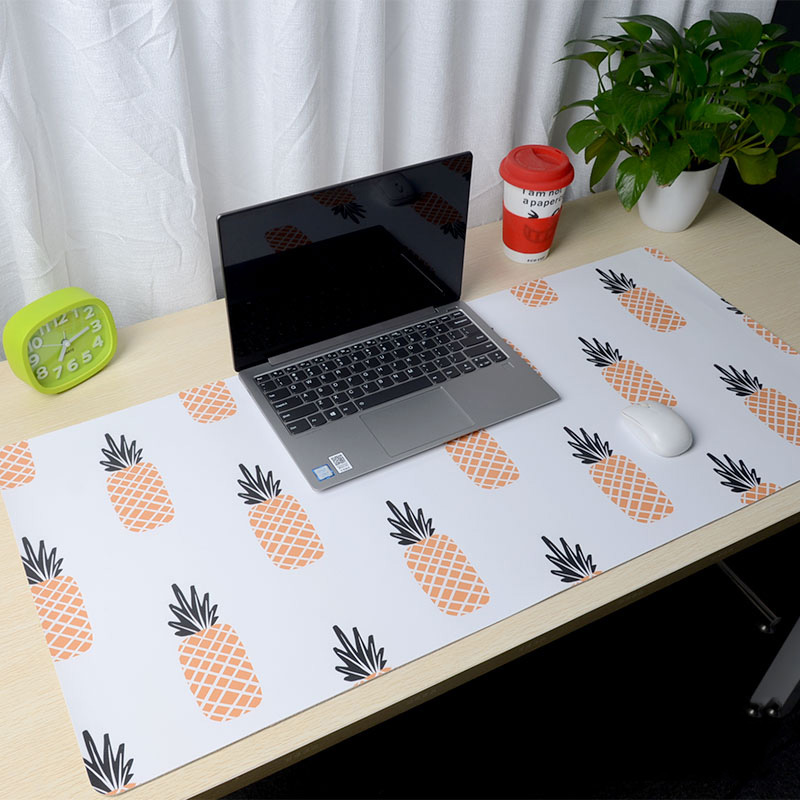 Wholesale Fashion Pattern Oversized Precision Pro Gaming Mouse Pad